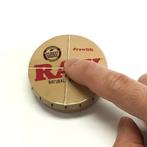 RAW Click-Clack Box (Ø 5,5 cm), Ophalen of Verzenden, Nieuw
