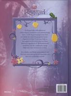 Rapunzel / Disney prinses 9789044738100, Verzenden, Zo goed als nieuw