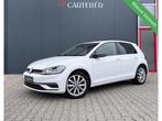 Volkswagen Golf | Zakelijke Lease v.a. €258.81 pm, Auto's, Automaat, Stof, Gebruikt, Euro 6
