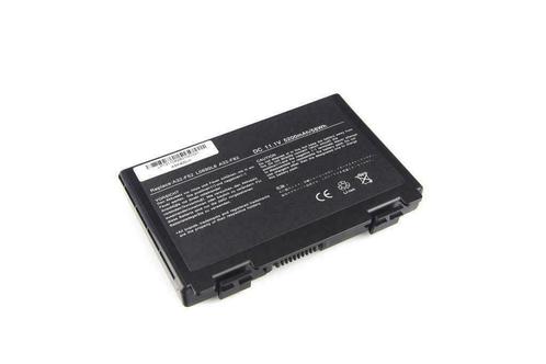 Asus A32-F52 / Asus A32-F82 Laptop Accu Batterij 5200mAh, Computers en Software, Accu's en Batterijen, Nieuw, Ophalen of Verzenden