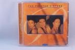 The Pointer Sisters - The Collection, Verzenden, Zo goed als nieuw