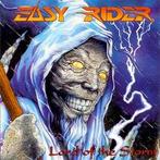 cd - Easy Rider - Lord Of The Storm, Verzenden, Nieuw in verpakking