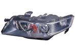 KOPLAMP VOOR HONDA ACCORD CL/CM/CN SDN/ESTATE EU 2002-2005, Ophalen of Verzenden, Nieuw