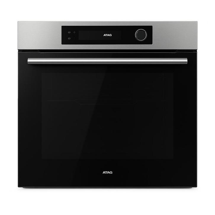 Atag OXP8611D inbouw oven, Witgoed en Apparatuur, Ovens, Ophalen of Verzenden