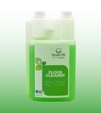 Vloer reiniger met probiotica voor een gezond huis, Ophalen of Verzenden, Schoonmaakmiddel