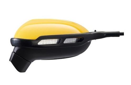 Emuk 100166 Caravanspiegels (Kamperen | Toebehoren), Caravans en Kamperen, Kampeeraccessoires, Nieuw, Ophalen of Verzenden