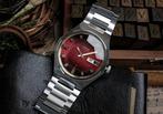 Seiko - King Seiko Vanac  ( no Kage) – Shadow of the