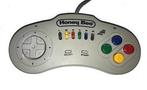 Super Nintendo Controller Honey Bee (SNES Accessoires), Ophalen of Verzenden, Zo goed als nieuw