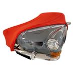 Autohoes passend voor Volkswagen Karman Ghia binnen BESTE, Ophalen of Verzenden, Nieuw, Op maat