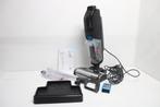BISSELL CrossWave HF2 Select Steelstofzuiger met, Verzenden, Zo goed als nieuw