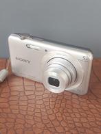 Sony DSC-W710 Digitale camera, Nieuw
