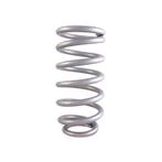 QA1 3-1/2in ID Tapered High Travel Pigtail Spring - 10in, Ophalen of Verzenden, Nieuw