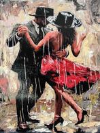 Bartolo Gentiluomo (1973) - Ballo sotto la pioggia