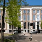 Studio met tuin, monument en moderne keuken in centrum, 35 tot 50 m², Overige regio's