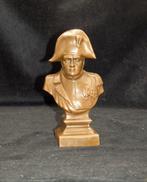 Naar A. Canova - Gietnummer A 6723 - sculptuur, Fraaie, Antiek en Kunst