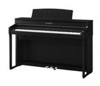 Kawai CA501 B digitale piano, Nieuw