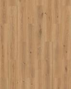Plak pvc rechte plank bruin |  Tarkett ID Supernature Creek, Ophalen, Nieuw