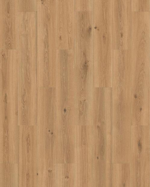 Plak pvc rechte plank bruin |  Tarkett ID Supernature Creek, Huis en Inrichting, Stoffering | Vloerbedekking, Ophalen