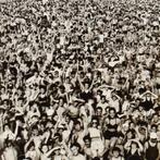 cd - George Michael - Listen Without Prejudice Vol. 1, Cd's en Dvd's, Verzenden, Zo goed als nieuw