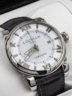 Locman - Zonder minimumprijs - BRAND NEW * In House, Nieuw