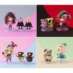(Pre-order) Hololive Mini Figures Stylized Collection Vol..., Verzamelen, Verzenden, Zo goed als nieuw