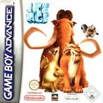 Game Boy Ice Age (In doos), Spelcomputers en Games, Games | Nintendo Game Boy, Verzenden, Zo goed als nieuw