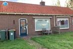 Woonhuis in Nijkerk - 42m² - 2 kamers, Huizen en Kamers, Gelderland, Tussenwoning, Nijkerk