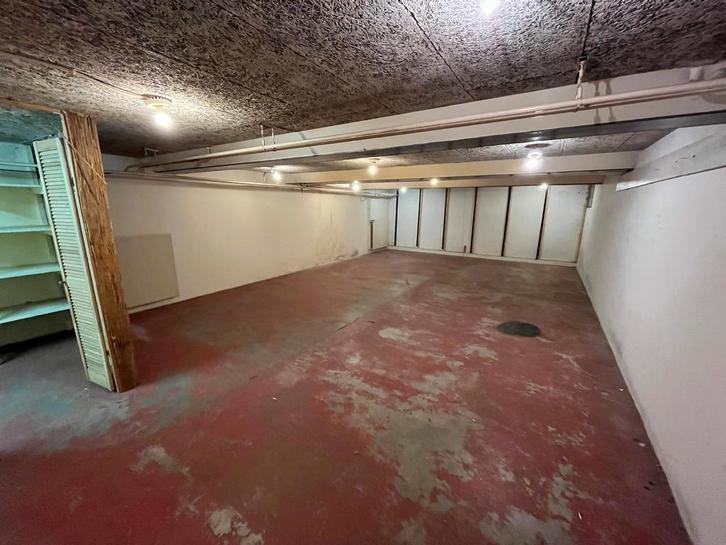 Woning te huur in Loenen - 65 m² - 1 kamer(s), Huizen en Kamers, Huizen te huur, Gelderland, Overige soorten