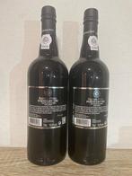 1995 Ramos Pinto, Traditional LBV - Late Bottled Vintage, Verzamelen, Nieuw