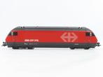 Märklin H0 - uit set 29850/29851 - Elektrische locomotief, Nieuw