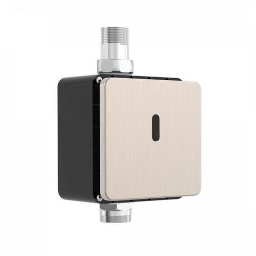 Bedieningsplaat Toilet Tres Tempo Standard Elektronisch, Doe-het-zelf en Verbouw, Sanitair, Overige typen, Nieuw, Ophalen of Verzenden