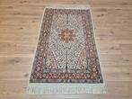 Kasjmier Ghoem - Tapijt - 155 cm - 95 cm, Nieuw