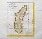 Afrika - Antananarivo / Mahajanga / South Africa; La Haye,, Boeken, Nieuw