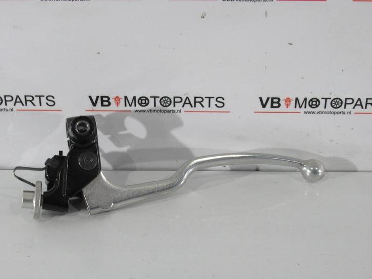 Yamaha MT-09 Koppelingshendel, Motoren, Onderdelen | Yamaha, Ophalen of Verzenden