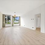 appartement in Leidschendam gevonden voor €2000,- pm, Huizen en Kamers, Appartement, Direct bij eigenaar, Leidschendam