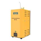 Autool SDT106 Rooktester, Auto diversen, Autogereedschap, Verzenden, Nieuw