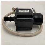 Bieden: Intellian VSAT Cross Level Drive Motor Set V3-4003, Ophalen of Verzenden, Nieuw, Kabel of Apparatuur