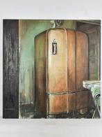 Hein Vandervoort (1962) - Dont settle for less