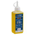 Rotec Snijolie Rs-50 Uni (Universeel), In Flacon 250 ml, Verzenden, Nieuw