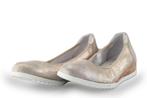 Feyn Sleehakken in maat 39 Goud | 10% extra korting, Kleding | Dames, Schoenen, Feyn, Overige kleuren, Verzenden, Zo goed als nieuw