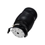 Mercedes GLC-Klasse X253 veerbalg achterzijde rechts A213320, Auto-onderdelen, Ophanging en Onderstel, Verzenden, Nieuw, Mercedes-Benz