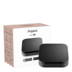 Aqara Hub M3 - Matter, Hobby en Vrije tijd, Elektronica-componenten, Verzenden, Nieuw