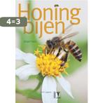 Honingbijen 9789050114738 Jürgen Tautz, Boeken, Verzenden, Gelezen, Jürgen Tautz