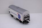 Märklin 4569 H0 DB Koelwagon Pabst Blue Ribbon (2), Wisselstroom, Verzenden, Wagon, Zo goed als nieuw