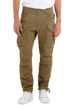 -30% Replay  Replay Joe cargo pants  maat 32-32, Verzenden, Nieuw