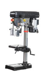 Professionele tafelboormachine tot ø 16 mm opname MK2 400W 2, Doe-het-zelf en Verbouw, Ophalen of Verzenden, Nieuw