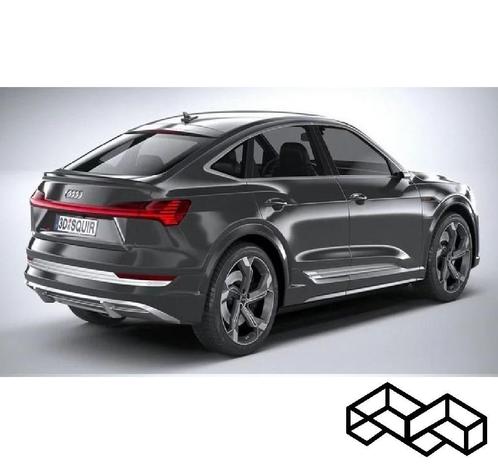 Te Koop | 90+ 3D Auto Modellen – Professionele CAD Bestanden, Diensten en Vakmensen, Film- en Videobewerking