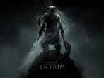 Skyrim The Elder Scrolls V (Xbox 360 used game), Spelcomputers en Games, Games | Xbox 360, Ophalen of Verzenden, Zo goed als nieuw