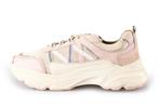 Omoda Sneakers in maat 42 Roze | 10% extra korting, Kleding | Dames, Schoenen, Nieuw, Omoda, Sneakers of Gympen, Verzenden