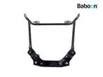 Kuipframe Yamaha XJ 900 F 1986-1990 (XJ900F 58L), Motoren, Verzenden, Gebruikt